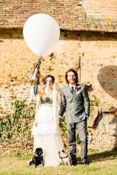 Vintage Loire Valley wedding-PimprunellePhotography (42)