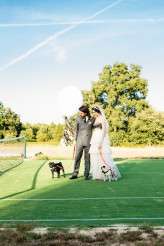 Vintage Loire Valley wedding-PimprunellePhotography (44)