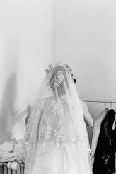 Vintage Loire Valley wedding-PimprunellePhotography (7)