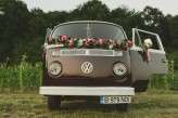 Woodstock Festival Wedding in Romania (12)