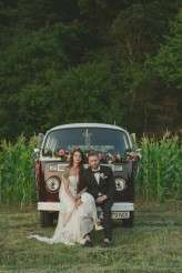 Woodstock Festival Wedding in Romania (14)