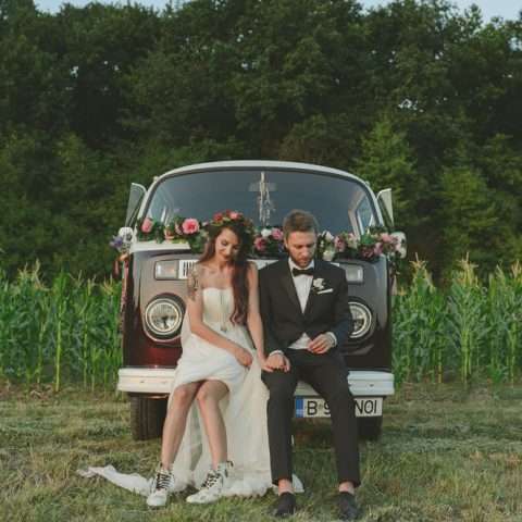 Woodstock Festival Wedding in Romania (16)