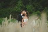 Woodstock Festival Wedding in Romania (17)