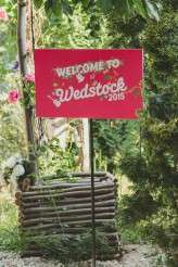 Woodstock Festival Wedding in Romania (25)