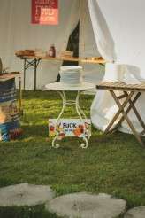 Woodstock Festival Wedding in Romania (38)