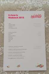 Woodstock Festival Wedding in Romania (52)