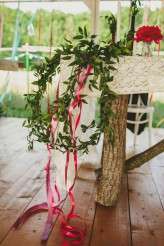 Woodstock Festival Wedding in Romania (54)