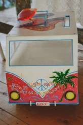 Woodstock Festival Wedding in Romania (56)