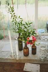 Woodstock Festival Wedding in Romania (58)