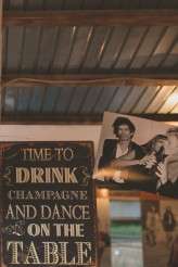 Woodstock Festival Wedding in Romania (64)