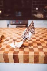 glam one mayfair wedding (1)