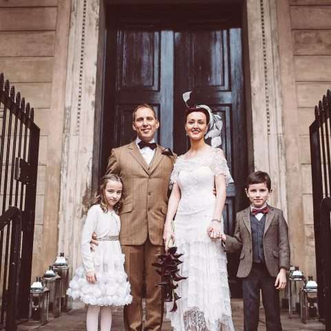 glam one mayfair wedding (11)