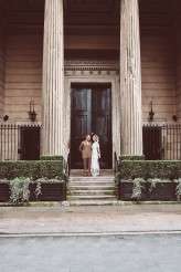 glam one mayfair wedding (13)