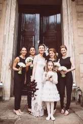 glam one mayfair wedding (15)