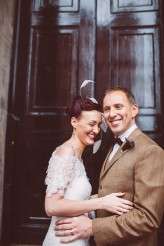 glam one mayfair wedding (16)