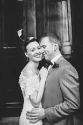 glam one mayfair wedding (17)