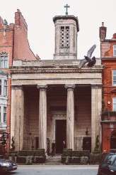 glam one mayfair wedding (18)