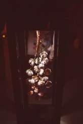 glam one mayfair wedding (19)