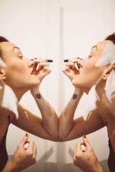 glam one mayfair wedding (2)