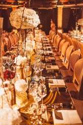 glam one mayfair wedding (24)