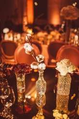 glam one mayfair wedding (27)