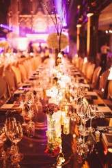 glam one mayfair wedding (30)