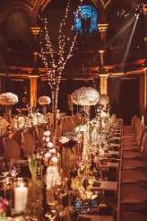 glam one mayfair wedding (33)