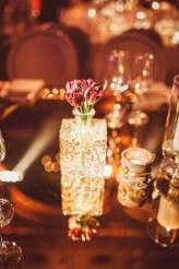 glam one mayfair wedding (34)