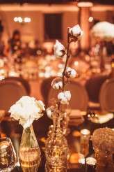 glam one mayfair wedding (35)