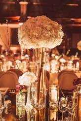 glam one mayfair wedding (36)