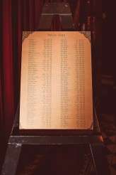 glam one mayfair wedding (38)