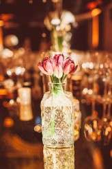 glam one mayfair wedding (39)