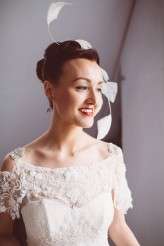 glam one mayfair wedding (4)