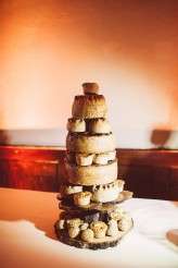 glam one mayfair wedding (43)