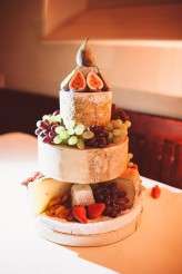 glam one mayfair wedding (44)