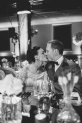 glam one mayfair wedding (46)