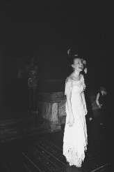 glam one mayfair wedding (47)