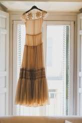 intimate_wedding_antique_house_madrid_photographer_jesus_caballero_0001