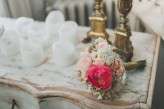 intimate_wedding_antique_house_madrid_photographer_jesus_caballero_0002