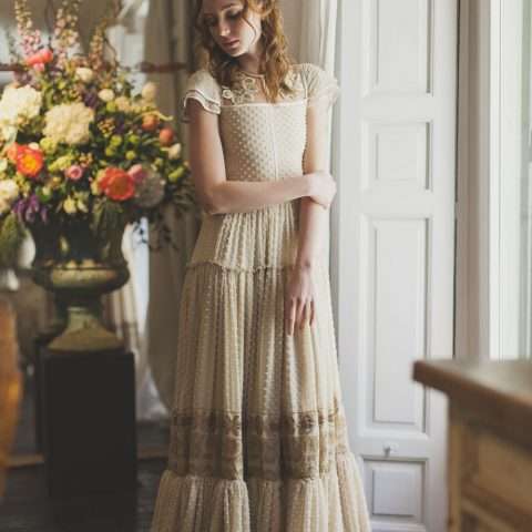 intimate_wedding_antique_house_madrid_photographer_jesus_caballero_0017