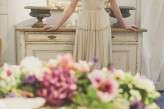 intimate_wedding_antique_house_madrid_photographer_jesus_caballero_0034