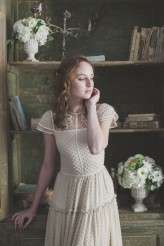 intimate_wedding_antique_house_madrid_photographer_jesus_caballero_0042