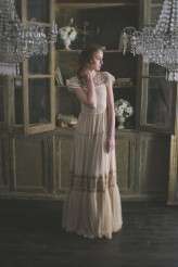 intimate_wedding_antique_house_madrid_photographer_jesus_caballero_0055