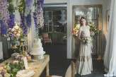 intimate_wedding_antique_house_madrid_photographer_jesus_caballero_0076