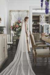 intimate_wedding_antique_house_madrid_photographer_jesus_caballero_0090