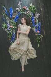 intimate_wedding_antique_house_madrid_photographer_jesus_caballero_0095