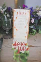 intimate_wedding_antique_house_madrid_photographer_jesus_caballero_0104