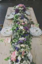 intimate_wedding_antique_house_madrid_photographer_jesus_caballero_0111