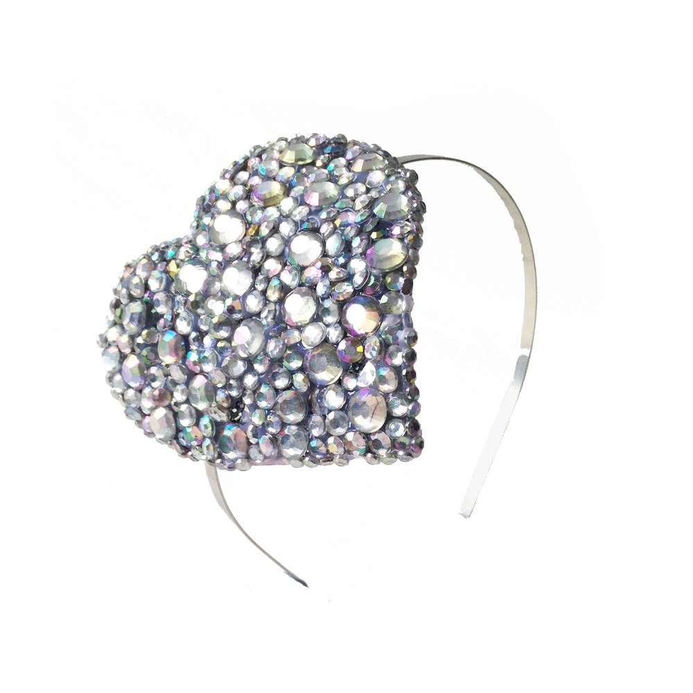 liberace_heart_headband_silver