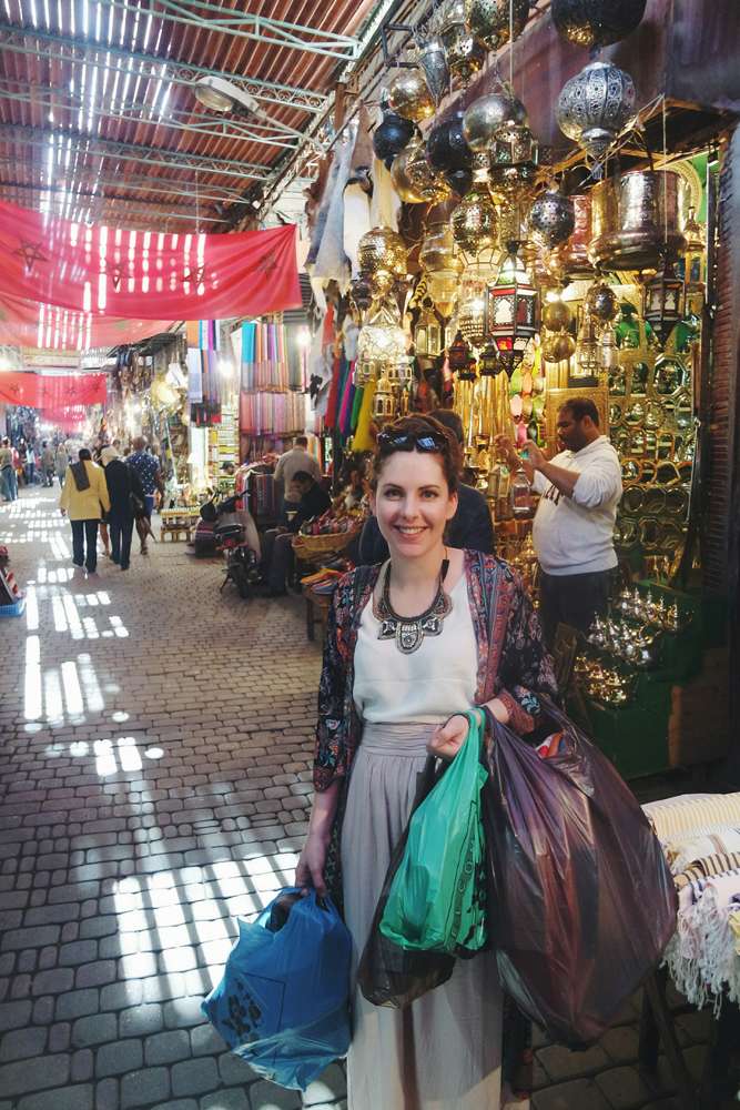 marrakech honeymoon travel guide rocknrollbride (28)